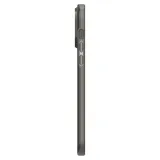 spigen-thin-fit-iphone-14-pro-max-gunmetal-stan-nowy-waga-z-opakowaniem-0-3-kg