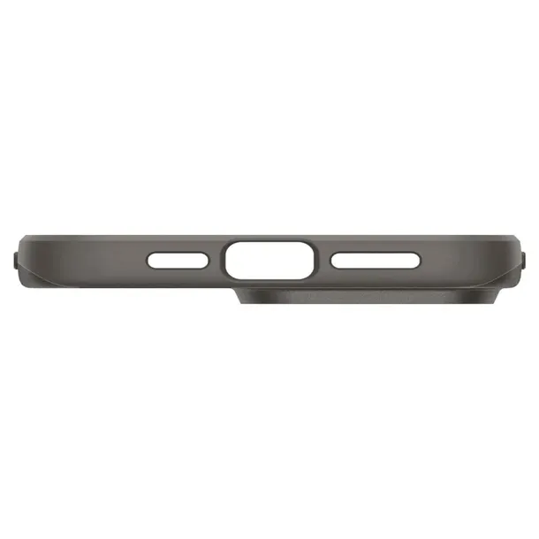 spigen-thin-fit-iphone-14-pro-max-gunmetal-waga-z-opakowaniem-0-3-kg-stan-nowy