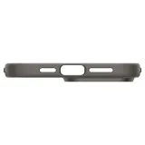 spigen-thin-fit-iphone-14-pro-max-gunmetal-waga-z-opakowaniem-0-3-kg-stan-nowy