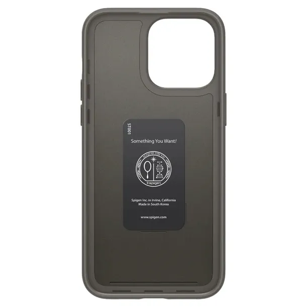 spigen-thin-fit-iphone-14-pro-max-gunmetal-waga-z-opakowaniem-0-3-kg-stan-nowy
