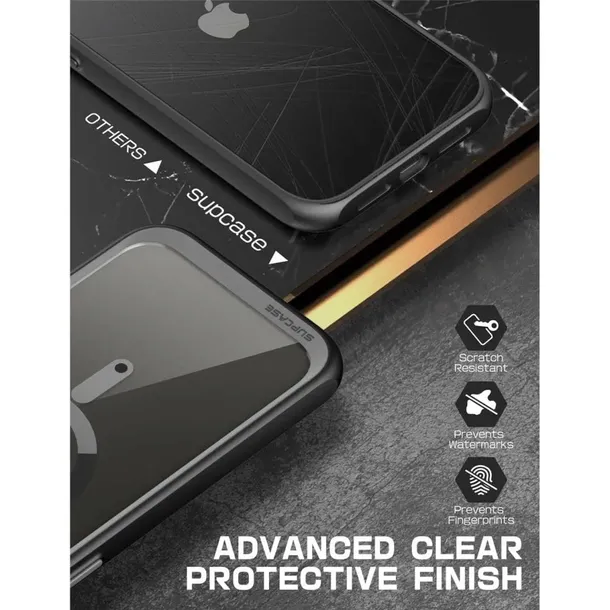 supcase-ub-mag-magsafe-iphone-14-pro-max-black-waga-z-opakowaniem-0-3-kg