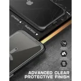 supcase-ub-mag-magsafe-iphone-14-pro-max-black-waga-z-opakowaniem-0-3-kg