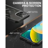 supcase-ub-mag-magsafe-iphone-14-pro-max-black-stan-nowy-waga-z-opakowaniem-0-3-kg