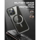 supcase-ub-mag-magsafe-iphone-14-pro-max-black-waga-z-opakowaniem-0-3-kg-stan-nowy
