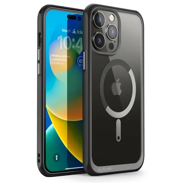 supcase-ub-mag-magsafe-iphone-14-pro-max-black-stan-nowy-waga-z-opakowaniem-0-3-kg