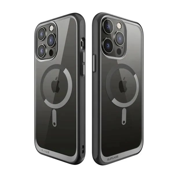 supcase-ub-mag-magsafe-iphone-14-pro-max-black-waga-z-opakowaniem-0-3-kg-stan-nowy