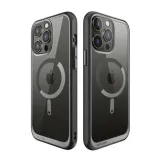 supcase-ub-mag-magsafe-iphone-14-pro-max-black-waga-z-opakowaniem-0-3-kg-stan-nowy