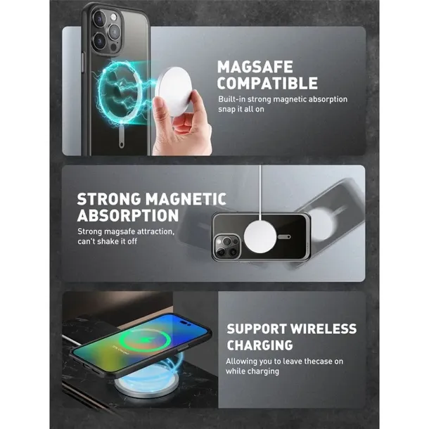 supcase-ub-mag-magsafe-iphone-14-pro-max-black-stan-nowy