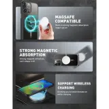 supcase-ub-mag-magsafe-iphone-14-pro-max-black-stan-nowy