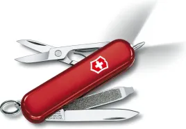 scyzoryk-victorinox-signature-lite-czerwony-0-6226