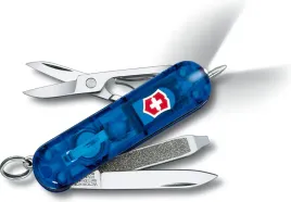 scyzoryk-victorinox-signature-lite-0-6226-t2