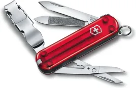 scyzoryk-victorinox-nail-clip-0-6463-t