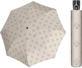 parasol-automatyczny-doppler-fiber-magic-night-sky-bezowy