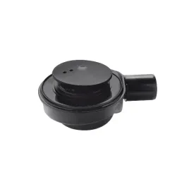 syfon-brodzika-czarny-sitko-fi-50odplyw-40mm