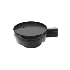 syfon-brodzika-czarny-sitko-fi-90odplyw-40mm