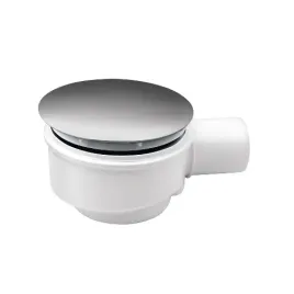 syfon-brodzika-odplyw-z-brodzika-fi-90mm-wysokosc-74mm