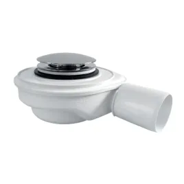 syfon-brodzika-klik-klak-sitko-fi-50-wysokosc-50mm-odplyw-40mm