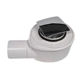 syfon-brodzika-klik-klak-kwadrat-spust-fi-50-wysokosc-725mm-odplyw-fi-50