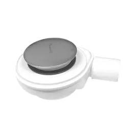 syfon-brodzika-sitko-fi-50odplyw-40mm-niski-50mm