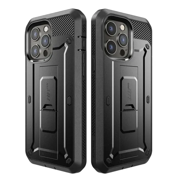 supcase-unicorn-beetle-pro-iphone-14-pro-max-black-waga-z-opakowaniem-0-3-kg