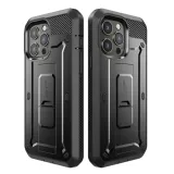 supcase-unicorn-beetle-pro-iphone-14-pro-max-black-waga-z-opakowaniem-0-3-kg