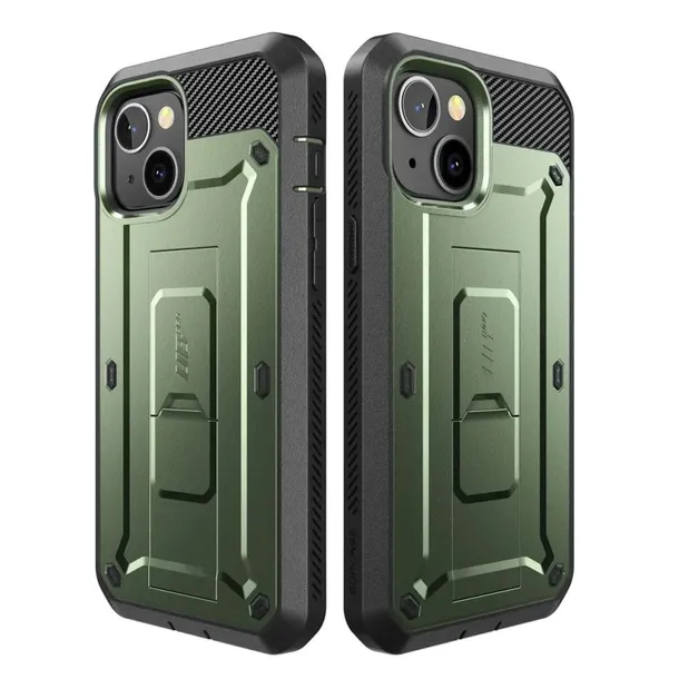 supcase-unicorn-beetle-pro-iphone-14-plus-guldan-stan-nowy