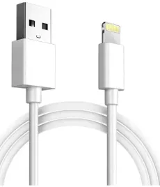 extreme-kabel-iphone-lightning-1m-bialy