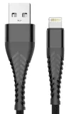 wzmocniony-kabel-spider-iphone-lightning-2m