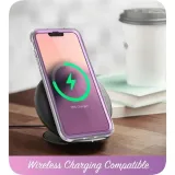 supcase-cosmo-iphone-14-plus-marble-purple-waga-z-opakowaniem-0-3-kg-stan-nowy