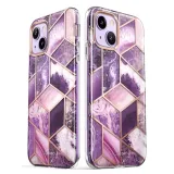 supcase-cosmo-iphone-14-plus-marble-purple-waga-z-opakowaniem-0-3-kg