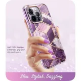 supcase-cosmo-iphone-14-pro-max-marble-purple-waga-z-opakowaniem-0-3-kg