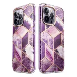 supcase-cosmo-iphone-14-pro-max-marble-purple-waga-z-opakowaniem-0-3-kg