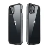 supcase-edge-xt-iphone-14-plus-black-stan-nowy