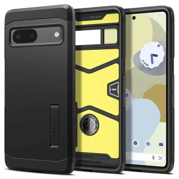spigen-tough-armor-google-pixel-7-black