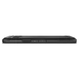 spigen-tough-armor-google-pixel-7-black-waga-z-opakowaniem-0-3-kg
