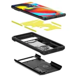 spigen-tough-armor-google-pixel-7-black-waga-z-opakowaniem-0-3-kg-stan-nowy