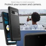 spigen-tough-armor-google-pixel-7-black-waga-z-opakowaniem-0-3-kg