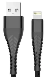 wzmocniony-kabel-spider-iphone-lightning-1-5m