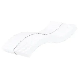 dzieciecy-materac-piankowy-bialy-80x160-cm-twardosc-h2-h3