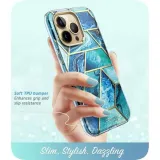 supcase-cosmo-iphone-14-pro-max-ocean-blue-waga-z-opakowaniem-0-3-kg
