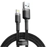 baseus-cafule-kabel-przewod-1m-do-iphone-qc-3-0