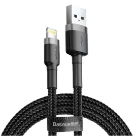 baseus-cafule-kabel-przewod-1m-do-iphone-qc-3-0