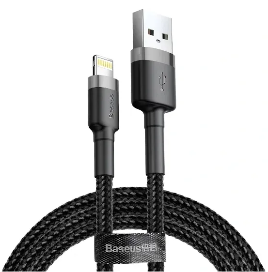 baseus-cafule-kabel-przewod-1m-do-iphone-qc-3-0