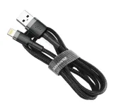 baseus-cafule-kabel-przewod-1m-do-iphone-qc-3-0-stan-nowy