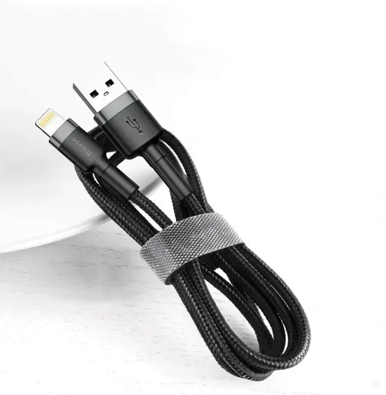 baseus-cafule-kabel-przewod-1m-do-iphone-qc-3-0-kolor-czarny
