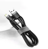 baseus-cafule-kabel-przewod-1m-do-iphone-qc-3-0-kolor-czarny