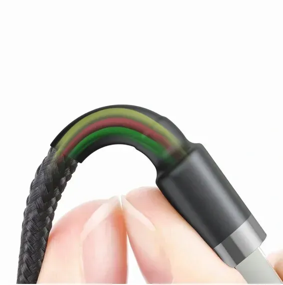 baseus-cafule-kabel-przewod-1m-do-iphone-qc-3-0-dlugosc-przewodu-1-m