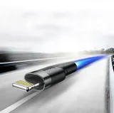 baseus-cafule-kabel-przewod-1m-do-iphone-qc-3-0-zgodnosc-ze-standardem-quick-charge-3-0
