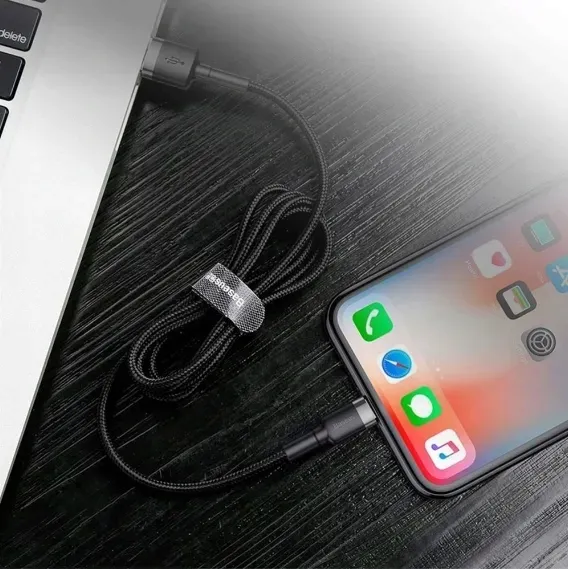 baseus-cafule-kabel-przewod-1m-do-iphone-qc-3-0-konstrukcja-oplot