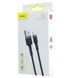 baseus-cafule-kabel-przewod-1m-do-iphone-qc-3-0-stan-nowy-zlacza-usb-apple-lightning